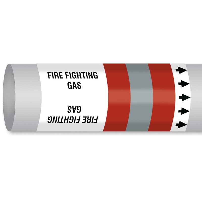 MPM-FIRE-225MMX30M-RD/GY/RD-ROLL