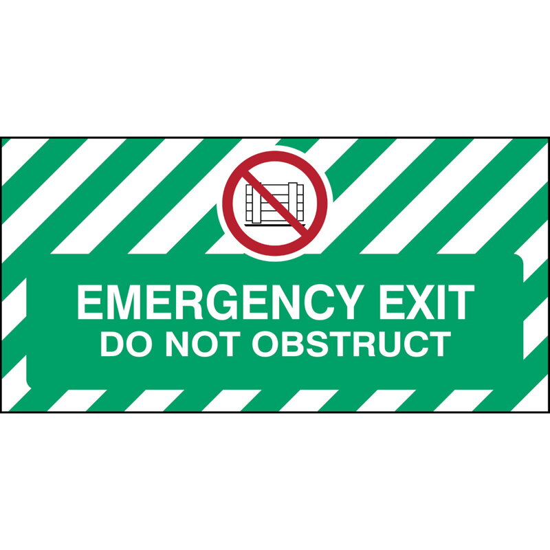 FLO-DR-GN1/EN/700X350