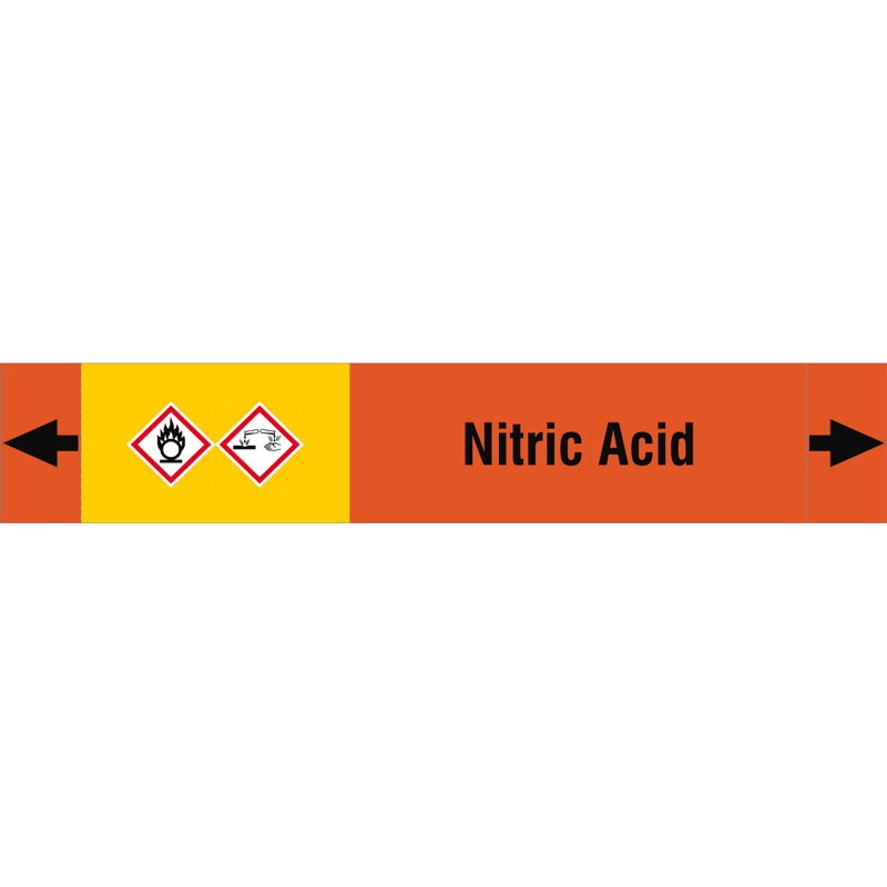 ISO20560PM-165X30-NITRIC ACID