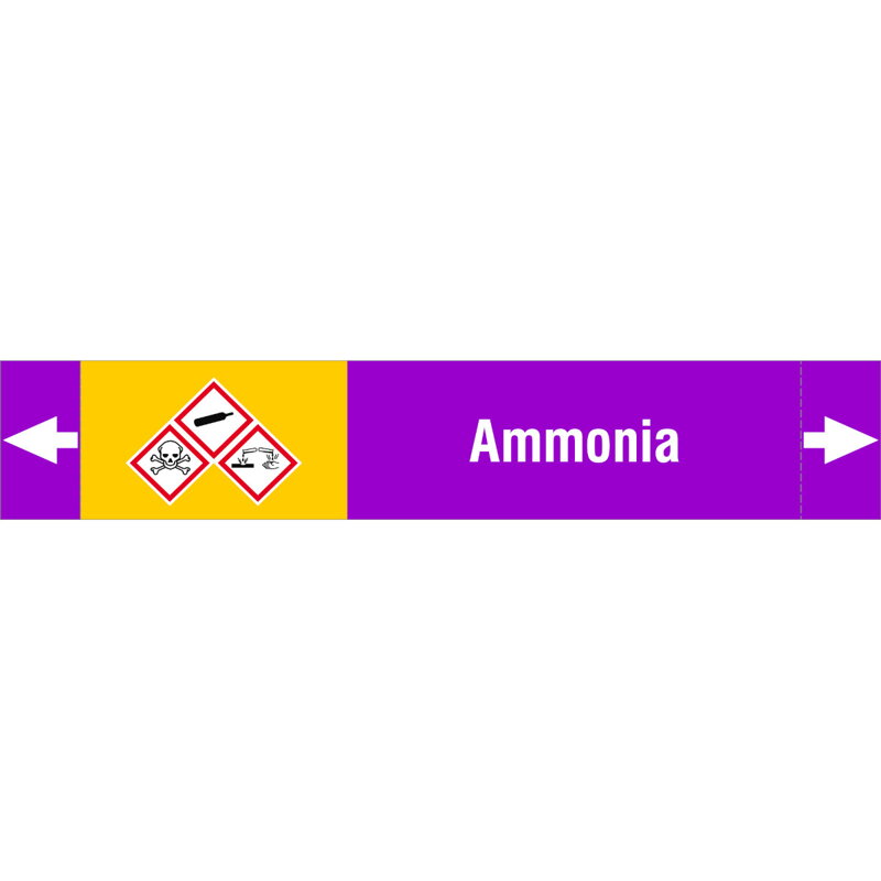 ISO20560PM-165X30-AMMONIA