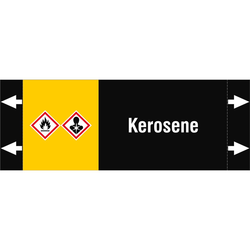 ISO20560PM-165X60-KEROSENE