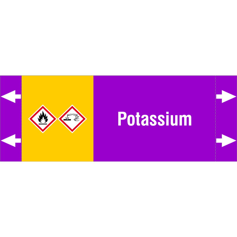 ISO20560PM-165X60-POTASSIUM