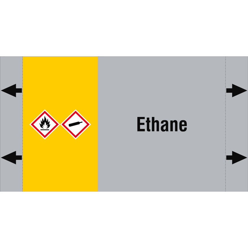 ISO20560PM-165X90-ETHANE