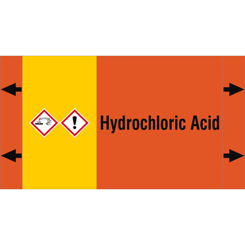 ISO20560PM-165X90-HYDROCHLORIC ACID