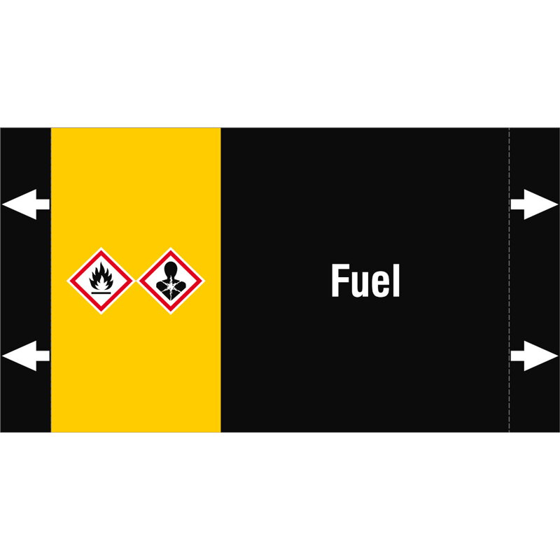 ISO20560PM-165X90-FUEL
