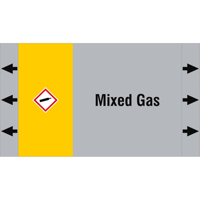 ISO20560PM-220X125-MIXED GAS