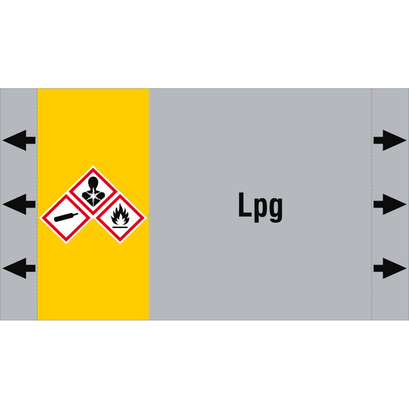 ISO20560PM-220X125-LPG