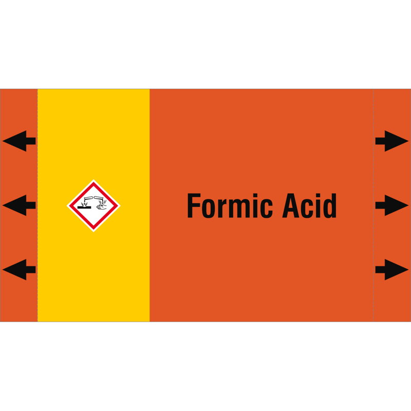 ISO20560PM-220X125-FORMIC ACID