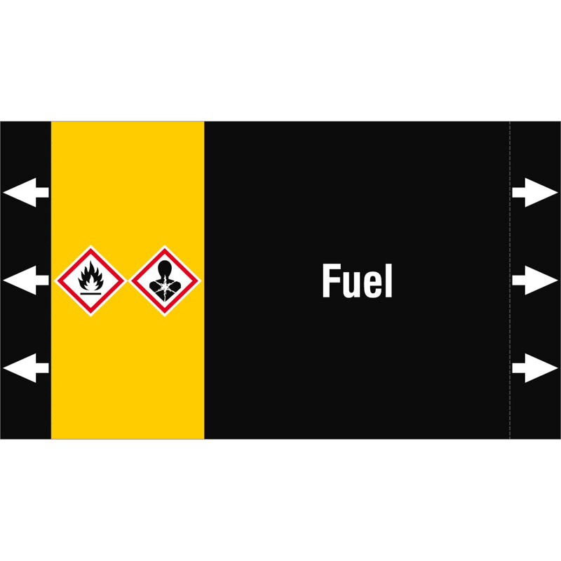 ISO20560PM-220X125-FUEL