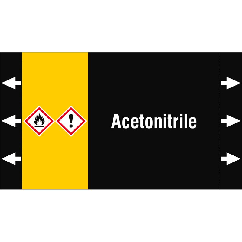 ISO20560PM-220X125-ACETONITRILE