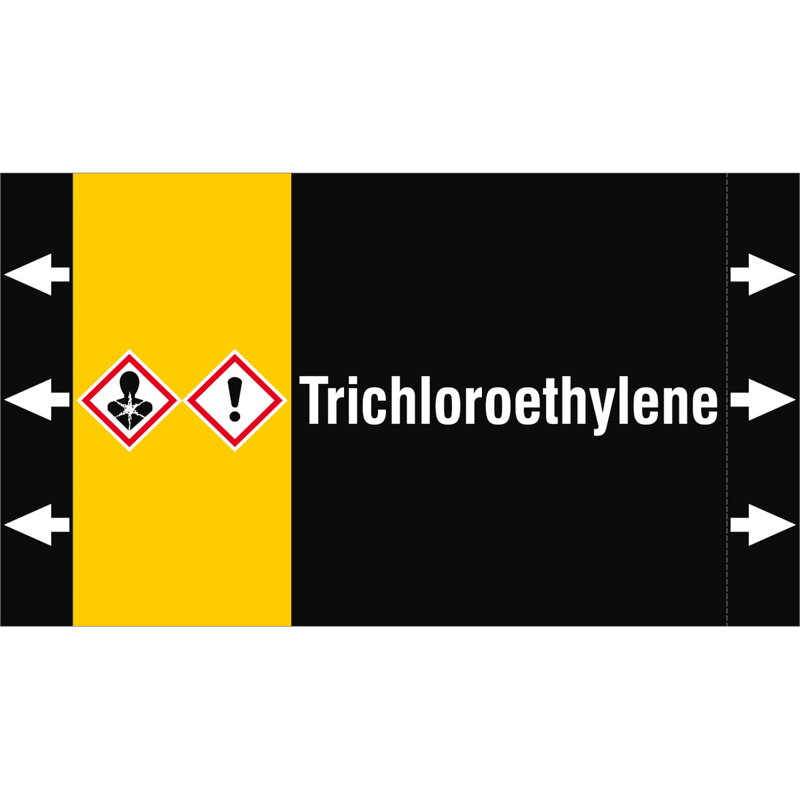 ISO20560PM-220X125-TRICHLOROETHYLENE