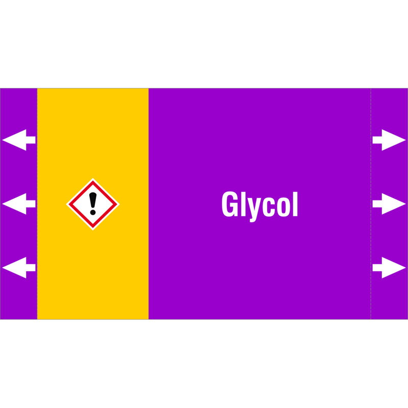 ISO20560PM-220X125-GLYCOL