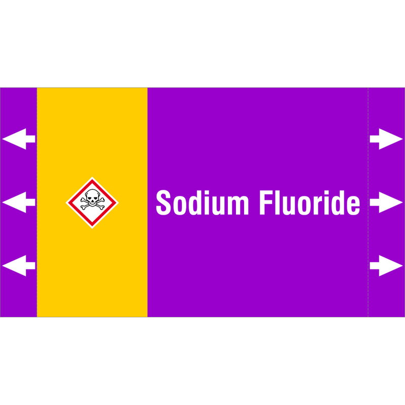 ISO20560PM-220X125-SODIUM FLUORIDE