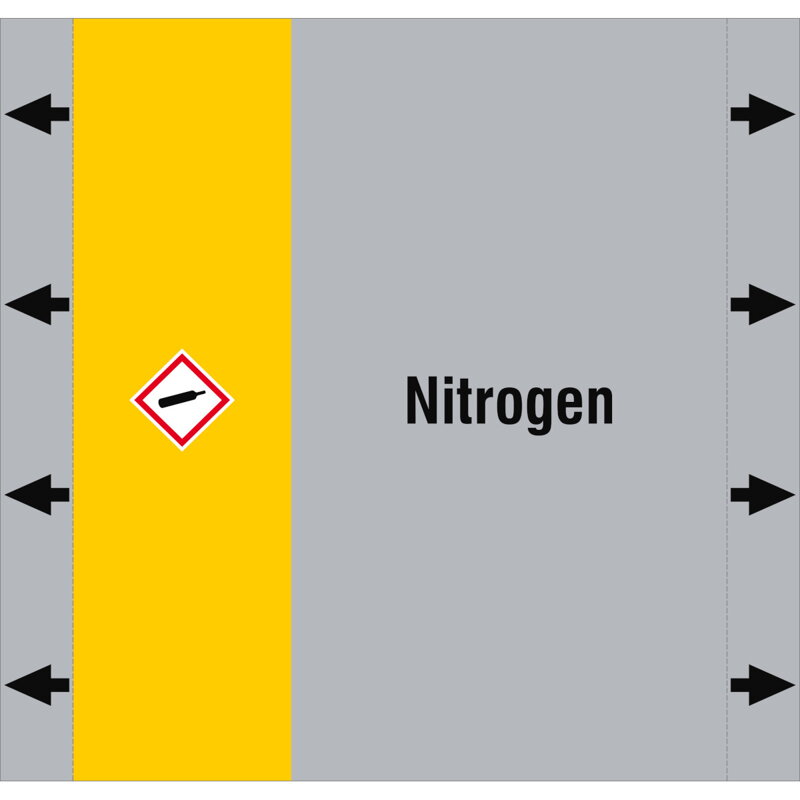 ISO20560PM-220X210-NITROGEN
