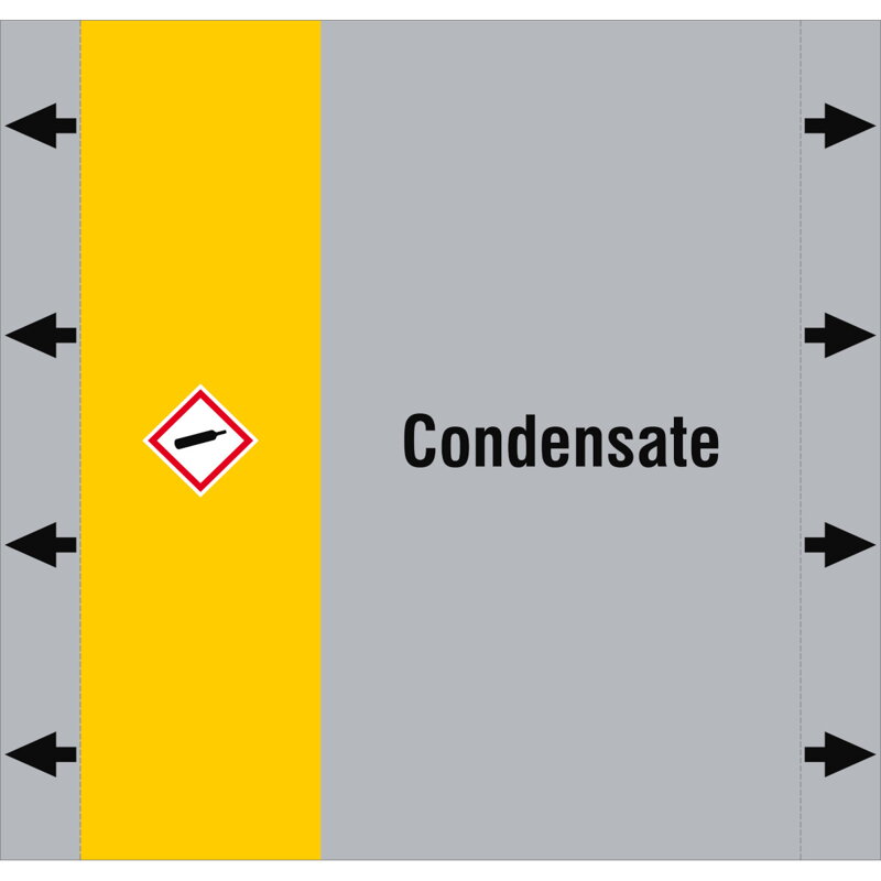 ISO20560PM-220X210-CONDENSATE