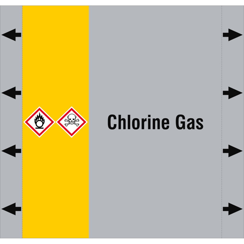 ISO20560PM-220X210-CHLORINE GAS