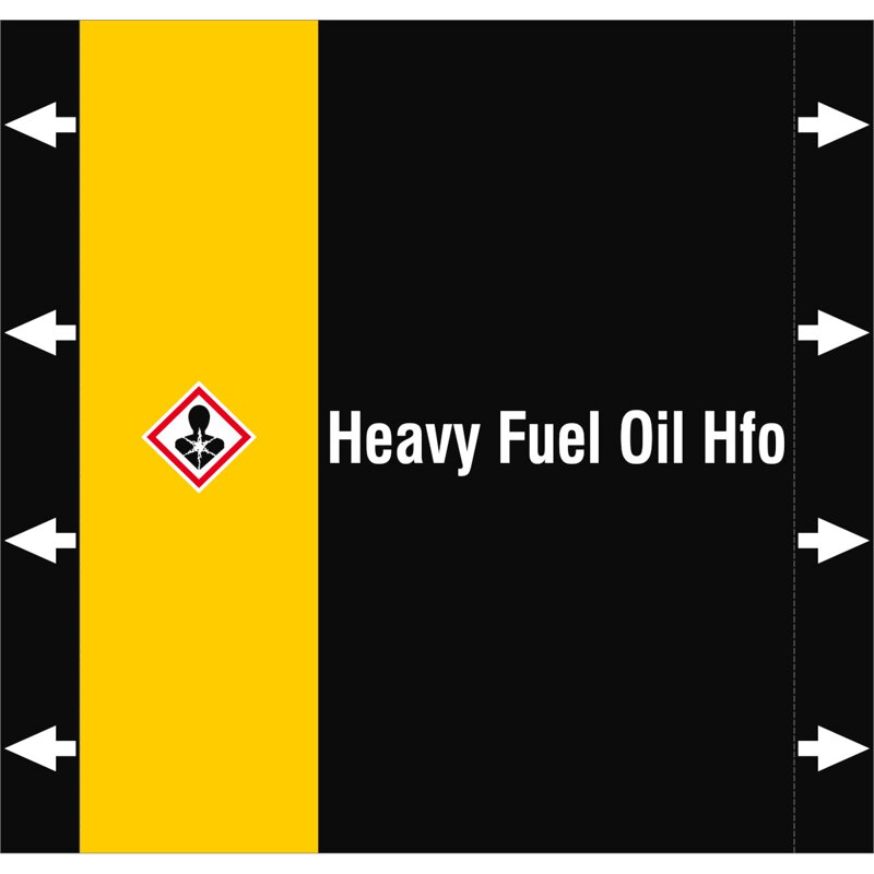 ISO20560PM-220X210-HEAVY FUEL OIL HFO