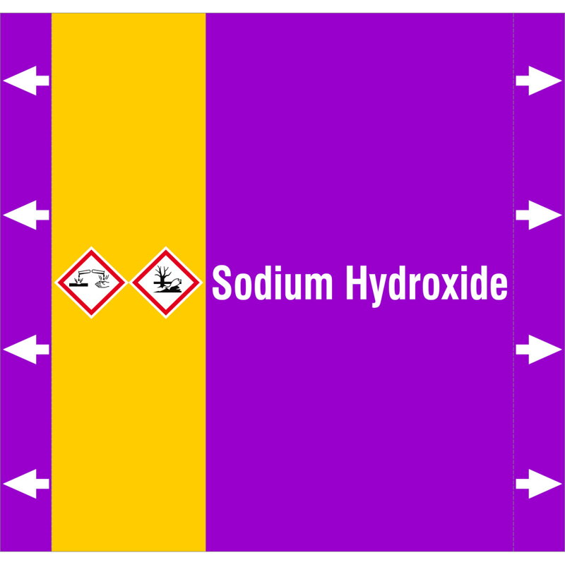 ISO20560PM-220X210-SODIUM HYDROXIDE