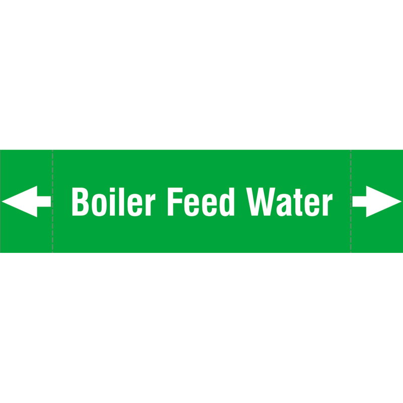 ISO20560PM-115X30-BOILER FEED WATER