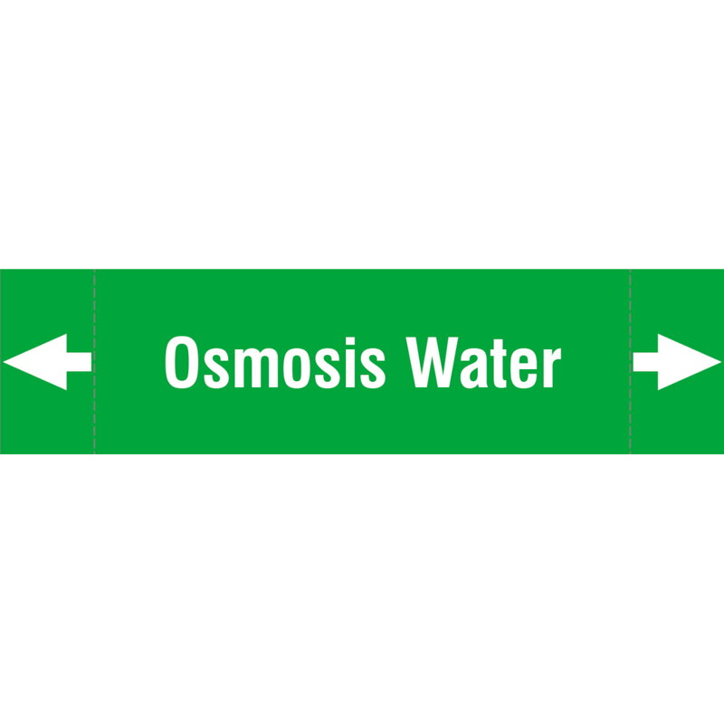 ISO20560PM-115X30-OSMOSIS WATER