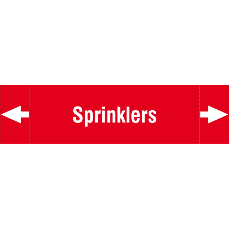 ISO20560PM-115X30-SPRINKLERS