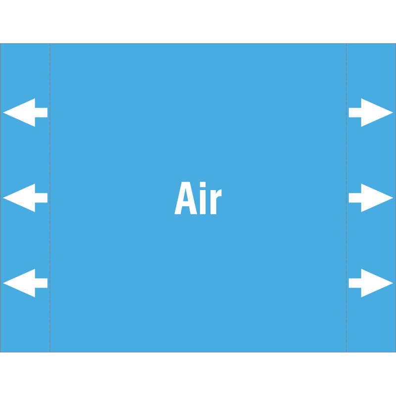 ISO20560PM-160X125-AIR