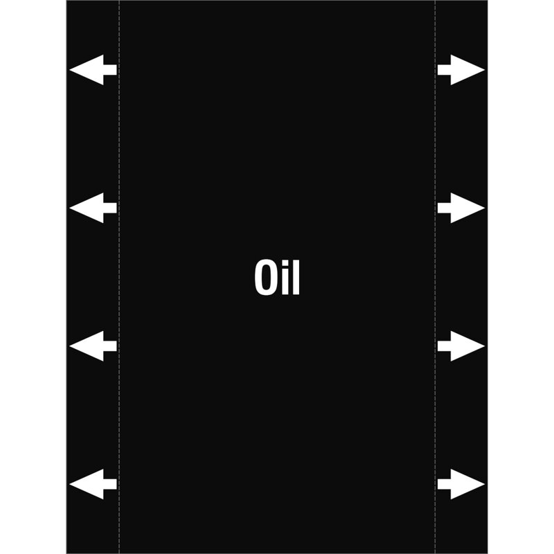 ISO20560PM-160X210-OIL