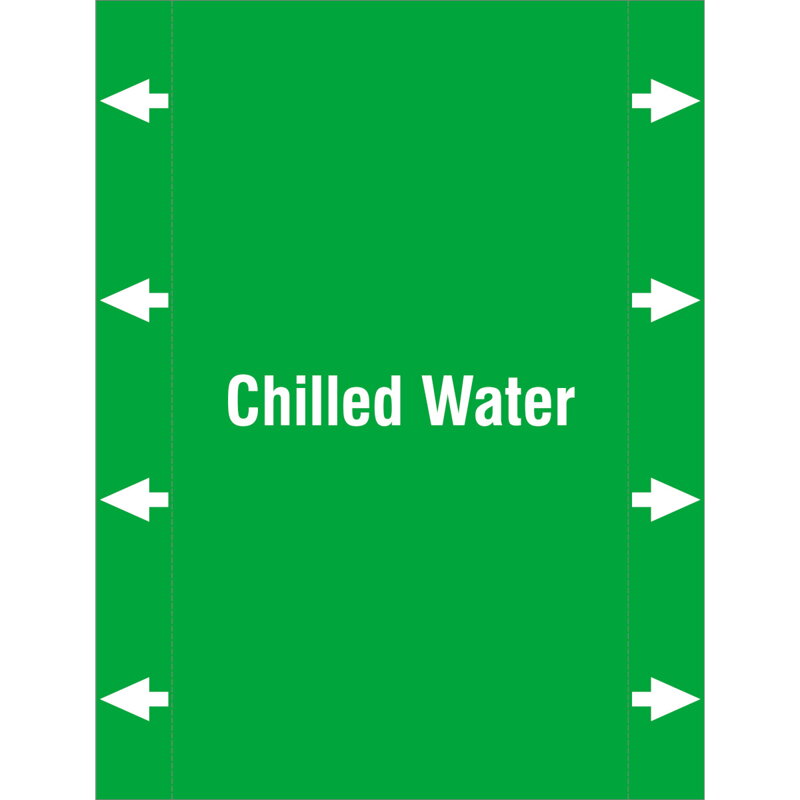 ISO20560PM-160X210-CHILLED WATER