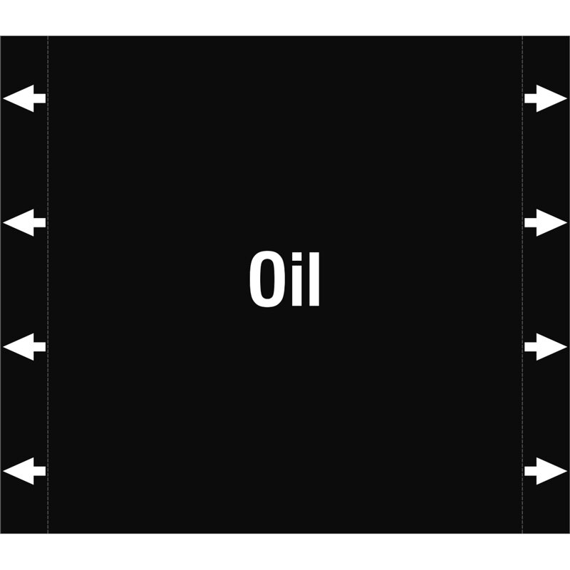 ISO20560PM-240X210-OIL