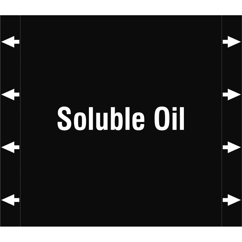 ISO20560PM-240X210-SOLUBLE OIL