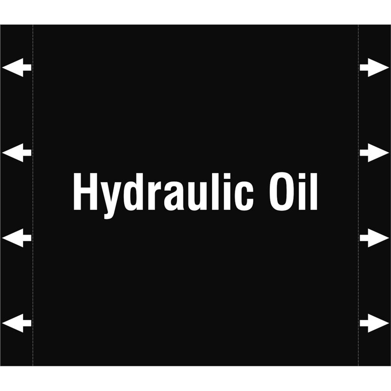 ISO20560PM-240X210-HYDRAULIC OIL