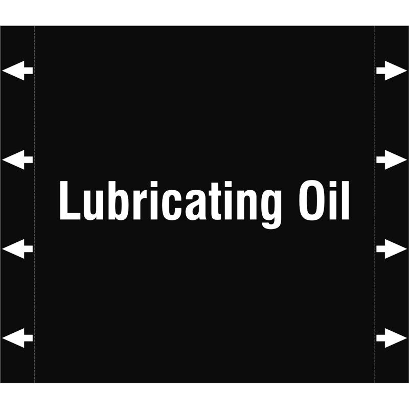 ISO20560PM-240X210-LUBRICATING OIL