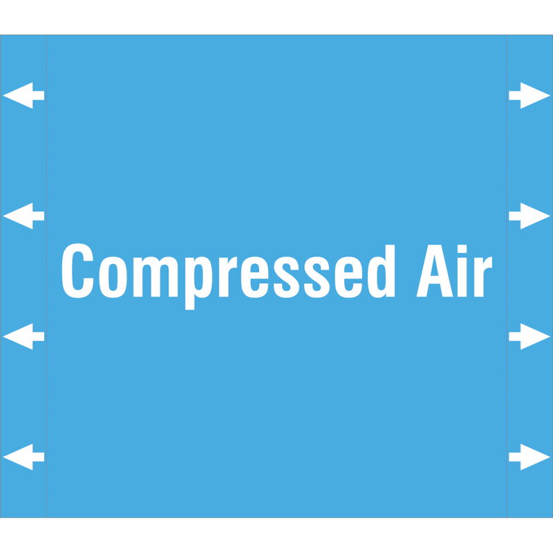 ISO20560PM-240X210-COMPRESSED AIR