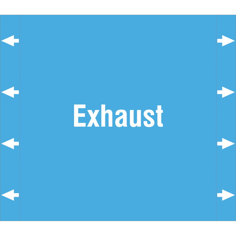 ISO20560PM-240X210-EXHAUST