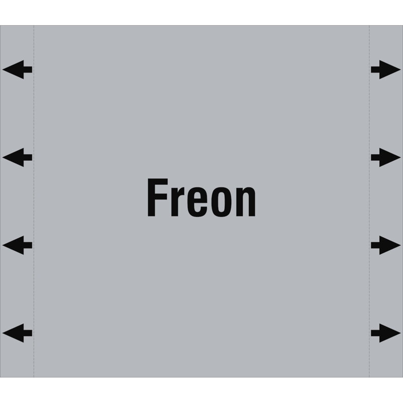 ISO20560PM-240X210-FREON