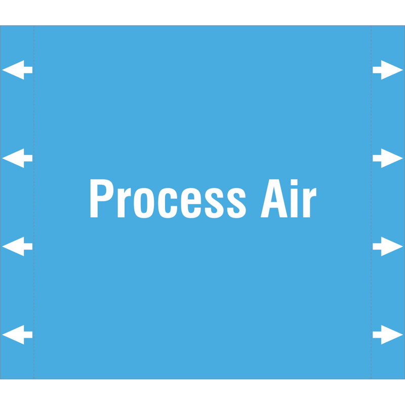 ISO20560PM-240X210-PROCESS AIR