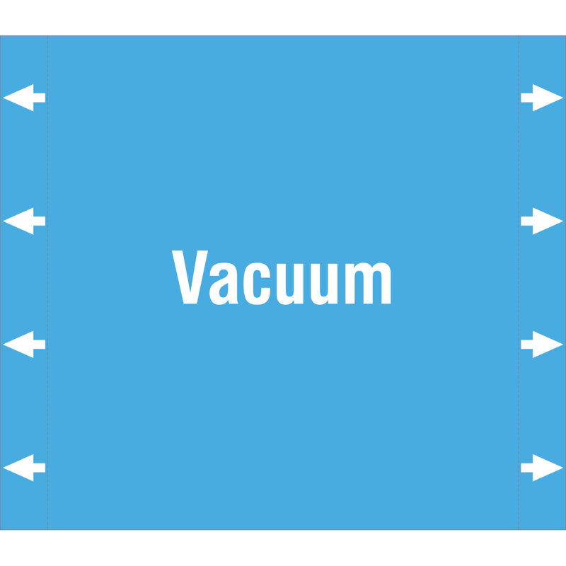 ISO20560PM-240X210-VACUUM
