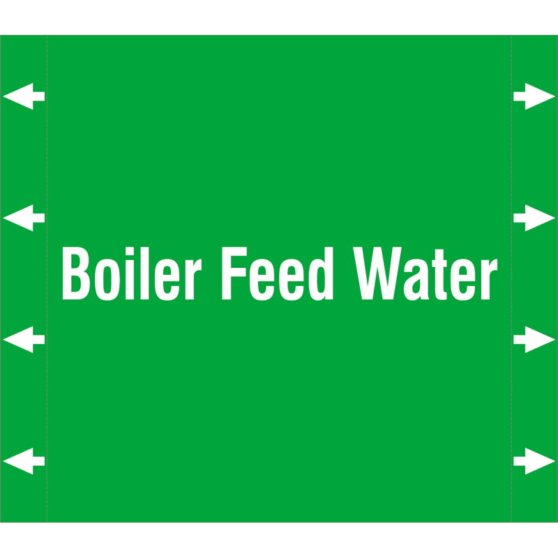 ISO20560PM-240X210-BOILER FEED WATER