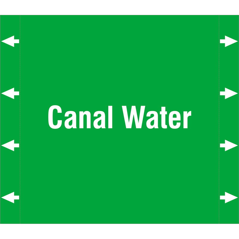 ISO20560PM-240X210-CANAL WATER