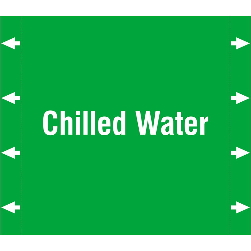 ISO20560PM-240X210-CHILLED WATER