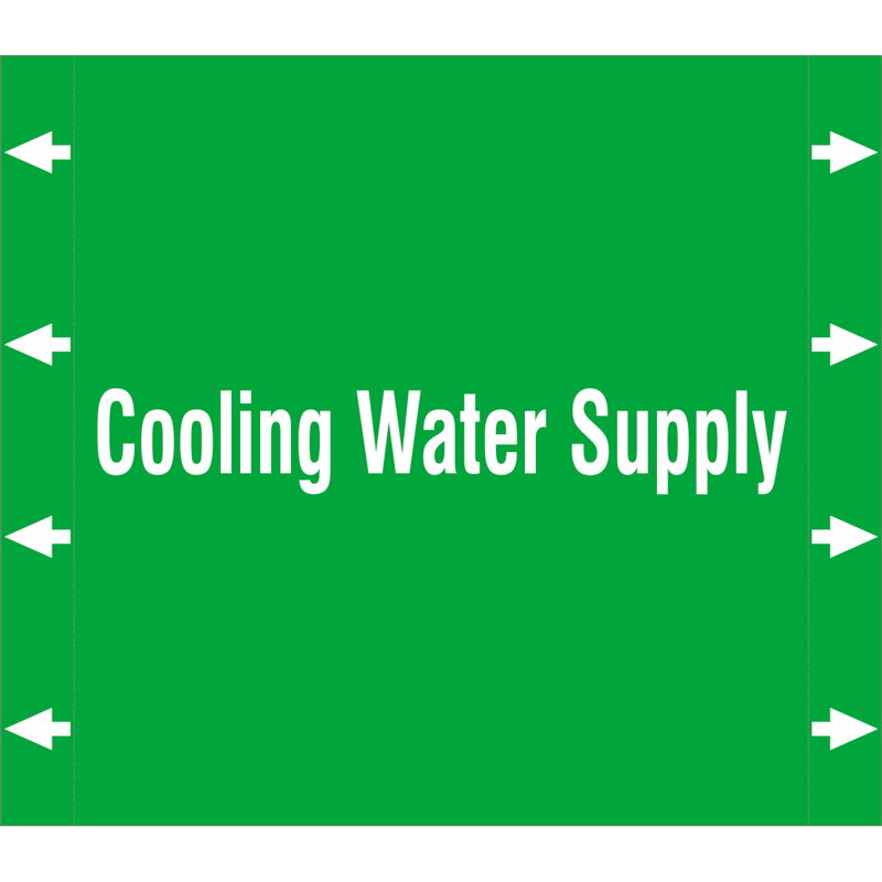 ISO20560PM-240X210-COOLING WATER SUPPLY