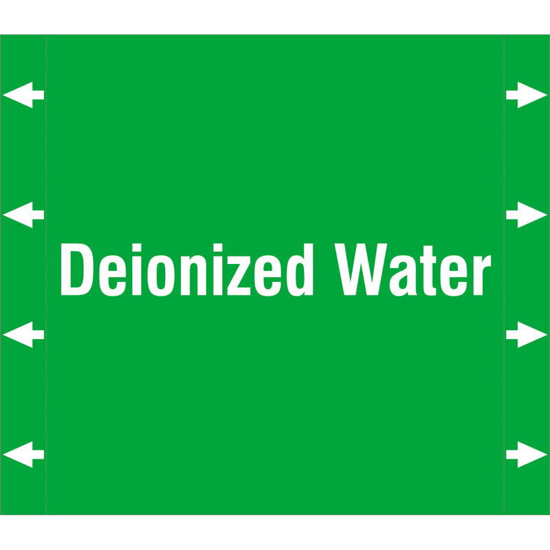 ISO20560PM-240X210-DEIONIZED WATER