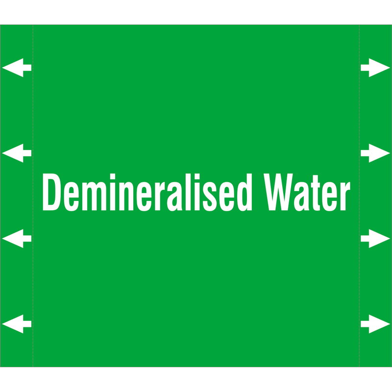 ISO20560PM-240X210-DEMINERALISED WATER