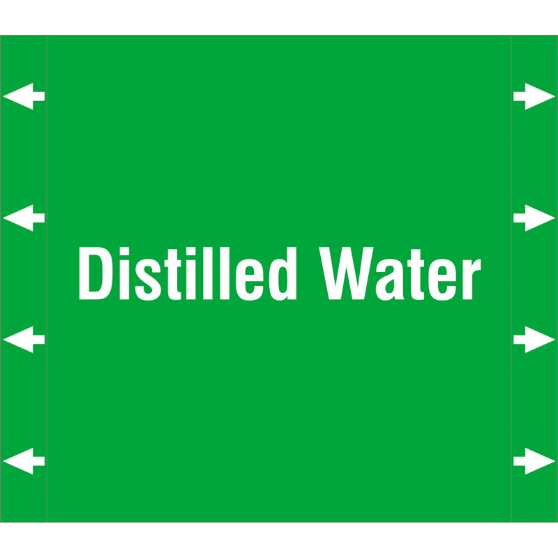 ISO20560PM-240X210-DISTILLED WATER