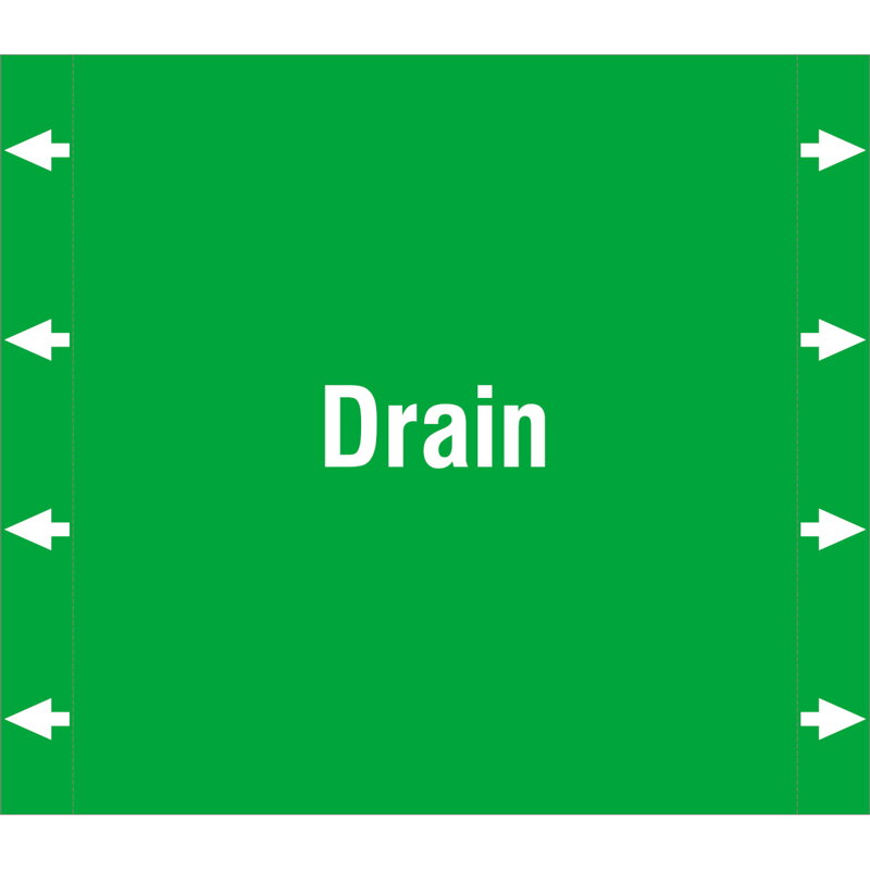 ISO20560PM-240X210-DRAIN