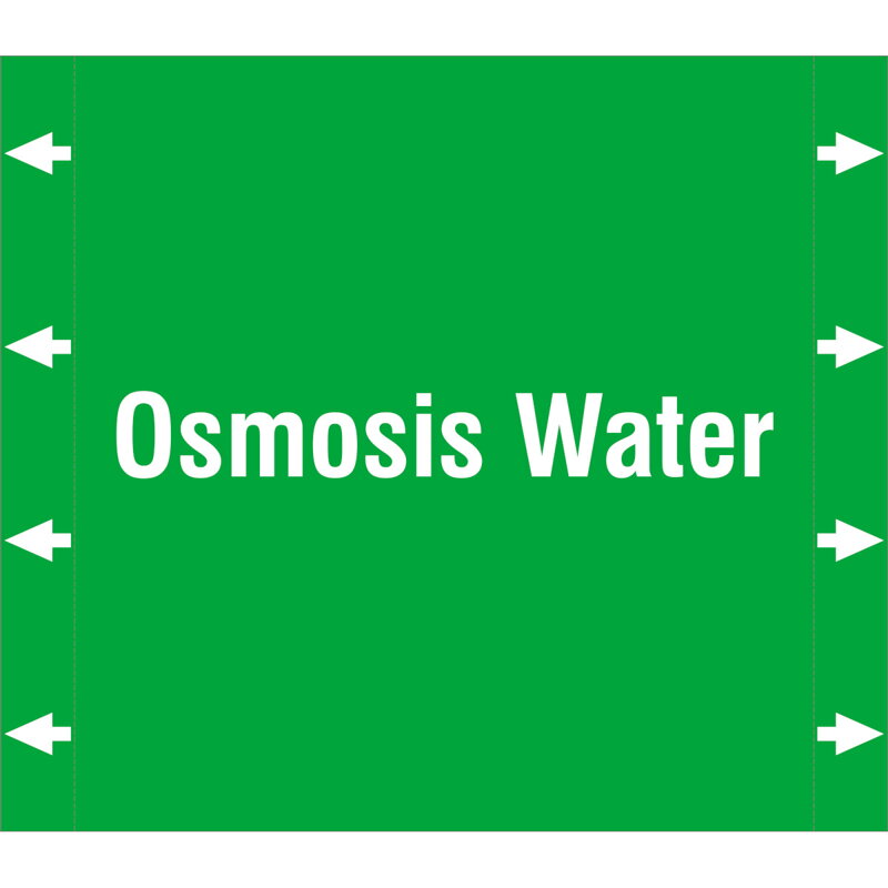 ISO20560PM-240X210-OSMOSIS WATER