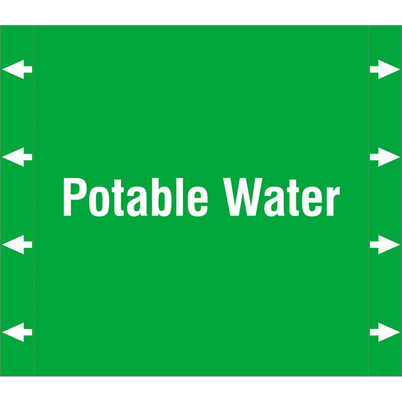 ISO20560PM-240X210-POTABLE WATER