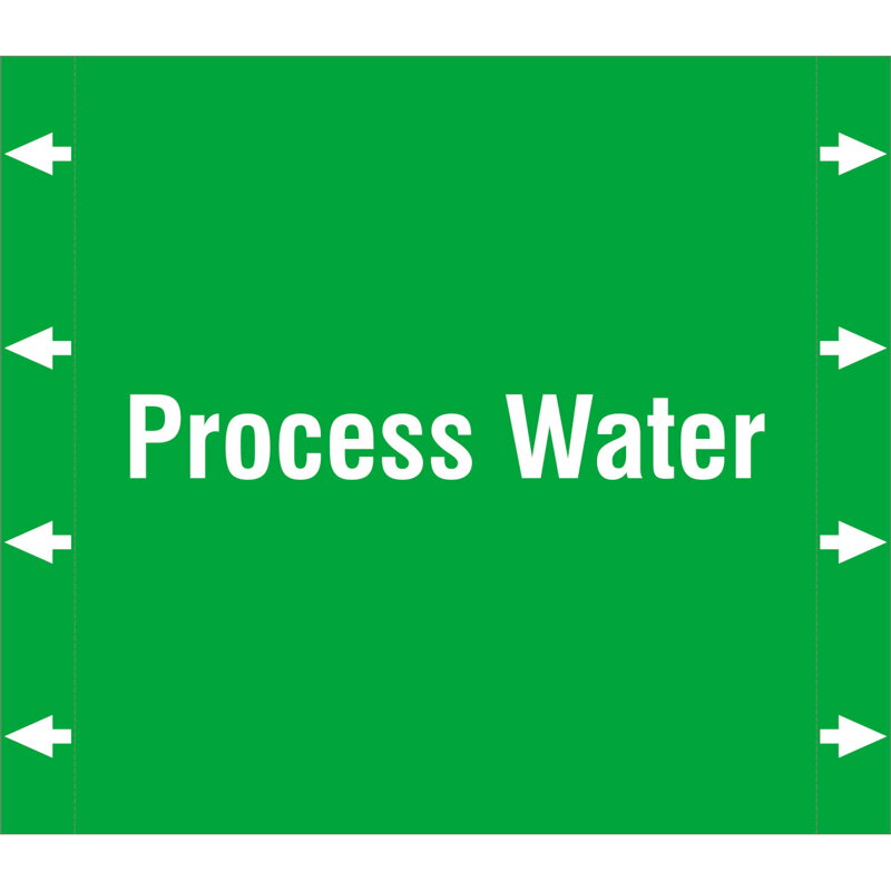 ISO20560PM-240X210-PROCESS WATER