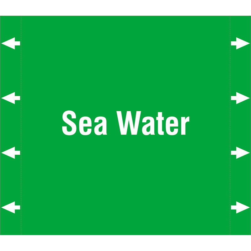 ISO20560PM-240X210-SEA WATER