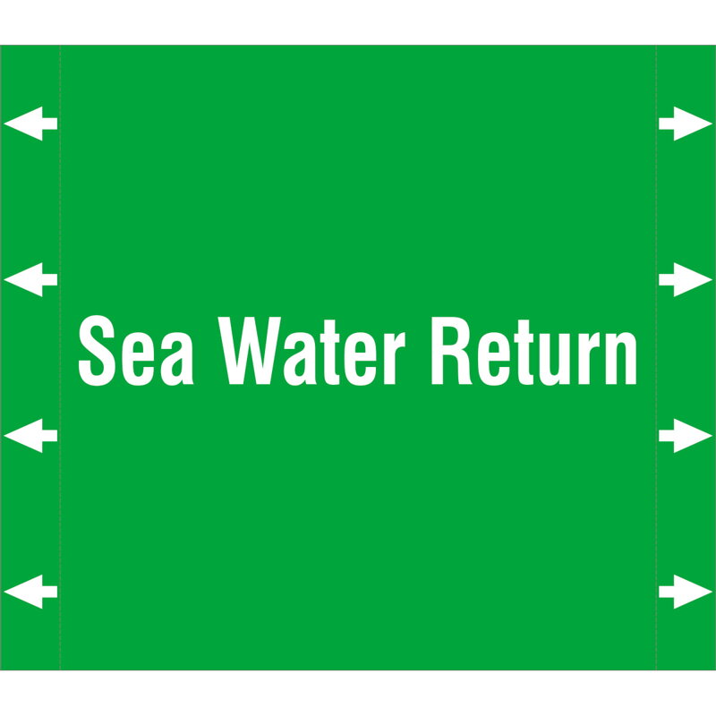 ISO20560PM-240X210-SEA WATER RETURN